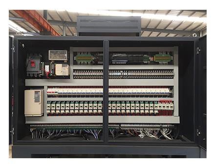 bridge cutter spare parts (1)