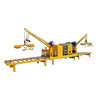 آلة الاشتعال ذات الخط الأوتوماتيكي