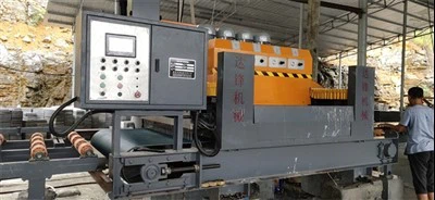 أفضل آلة مطرقة بوش الأوتوماتيكية لطحن الجرانيت