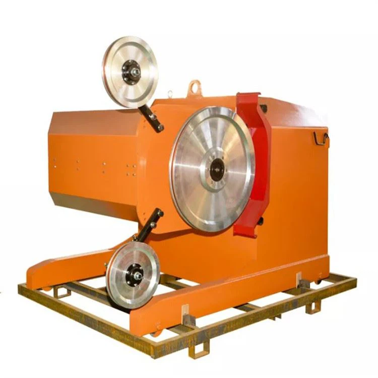 diamond-wire-saw-block-stone-wire-saw24480547722 diamond-wire-saw-block-stone-wire-saw24480547722