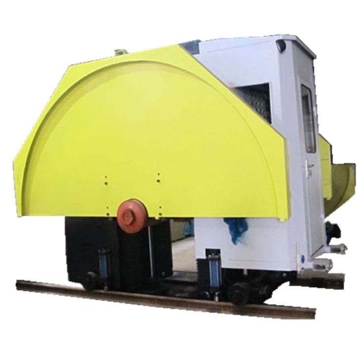 diamond-wire-saw-block-stone-wire-saw24480547722 diamond-wire-saw-block-stone-wire-saw24480547722