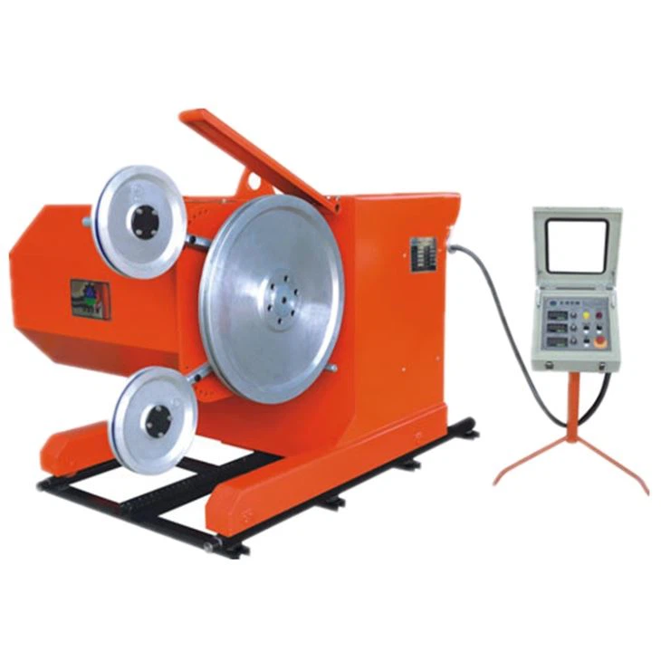 diamond-wire-saw-block-stone-wire-saw24480547722 diamond-wire-saw-block-stone-wire-saw24480547722