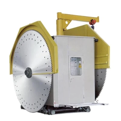 diamond-wire-saw-block-stone-wire-saw24480547722 diamond-wire-saw-block-stone-wire-saw24480547722